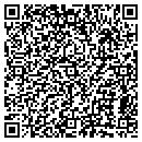 QR code with Case Nursery Inc contacts