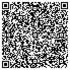 QR code with True Lght Mssnary Bptst Church contacts