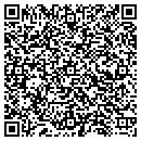 QR code with Ben's Landscaping contacts