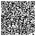 QR code with Sugarpots Bakery contacts