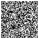 QR code with John's Taxidermy contacts