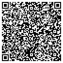 QR code with Garden State Plz Whtehall Jwly contacts
