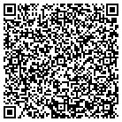 QR code with Cindy Michaels Jewelers contacts