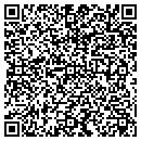 QR code with Rustic Nursery contacts