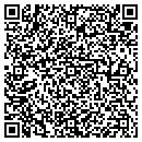 QR code with Local Union 94 contacts