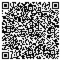 QR code with Rs Design Group contacts