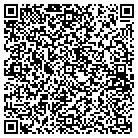QR code with Johnny Ray Shoe Service contacts