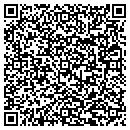 QR code with Peter J Varsalona contacts