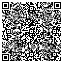 QR code with Cruisen Around Inc contacts