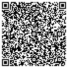 QR code with Paradigm Pioneers Inc contacts