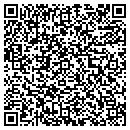 QR code with Solar Tanning contacts