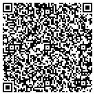 QR code with Classy Distinctions Phtgrphy contacts