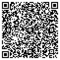 QR code with Robin Hansen contacts