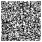 QR code with Chris Petronzio Landscaping contacts