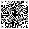 QR code with Carl R Burd contacts