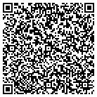 QR code with Anytel Vp Communication contacts