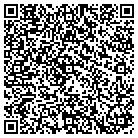 QR code with Rachel Mesrahi Studio contacts