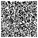 QR code with Harrison Pool & Assoc contacts