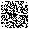 QR code with Source contacts