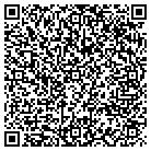 QR code with Jenvester Institute-Mathmatics contacts