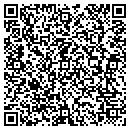 QR code with Eddy's Supermarket 2 contacts