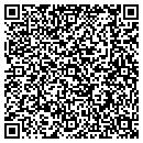 QR code with Knights Of Columbus contacts
