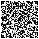 QR code with Emea Computer Corp contacts
