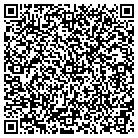 QR code with Kdm Pop Solutions Group contacts