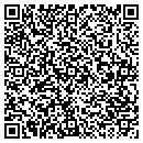 QR code with Earley's Electronics contacts