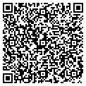 QR code with Eddies Auto Service contacts