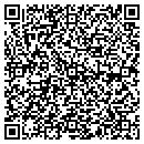 QR code with Professional Weight Control contacts