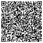 QR code with Andrews Contracting contacts