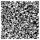 QR code with Mariken Electronic Servic contacts
