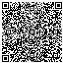 QR code with Paparone Corp contacts