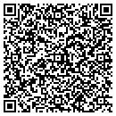 QR code with Public Works Department contacts