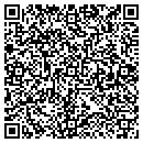 QR code with Valenti Developers contacts