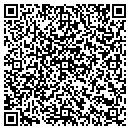 QR code with Connoissur Properties contacts