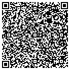 QR code with Lemore Management Service contacts