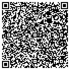 QR code with Lemore Management Service contacts