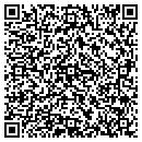 QR code with Bevilacqua & Sons Inc contacts