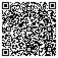 QR code with Cecom contacts