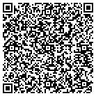 QR code with Montclair Education Assn contacts
