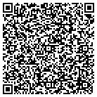 QR code with Bethel Assemble Of God contacts