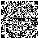 QR code with Madison Auto Supply contacts