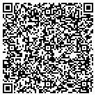QR code with Natural Rsrces Cnservation Service contacts