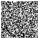 QR code with Inge Asman Lcsw contacts