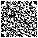 QR code with State Warehouse Co Inc contacts