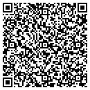QR code with Dharmesh Patel DDS contacts