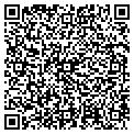QR code with AT&T contacts