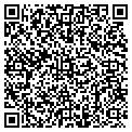 QR code with Jk Mortgage Corp contacts